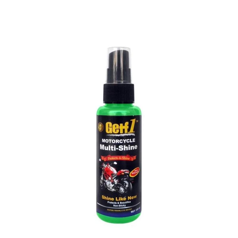 Mousse de nettoyage pour tâches résistantes sur tissu 500g GF-500-TS (copie)