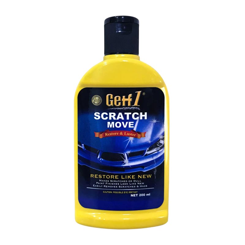 Multi brillant moto 100ml GF-100-MMS (copie)