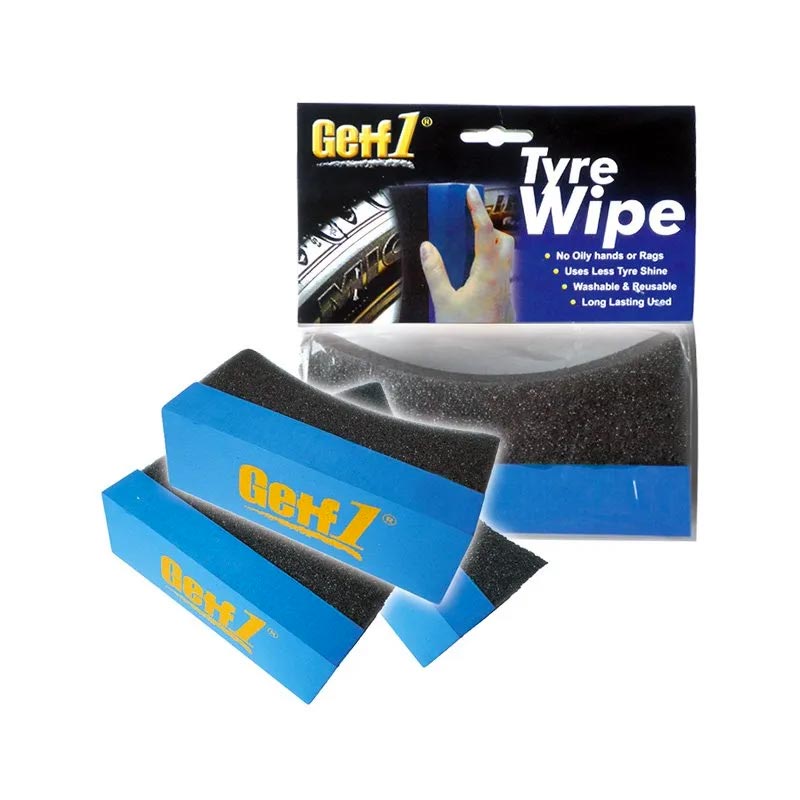 Dégraissant & anti rouille moteur 350gm GF-350-ED (copie)