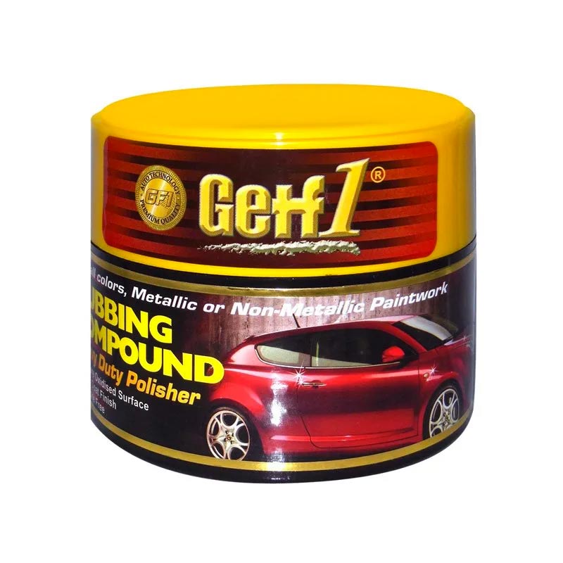 Désodorisant & anti-bactérie 250ml GF-250-OBK (copie)