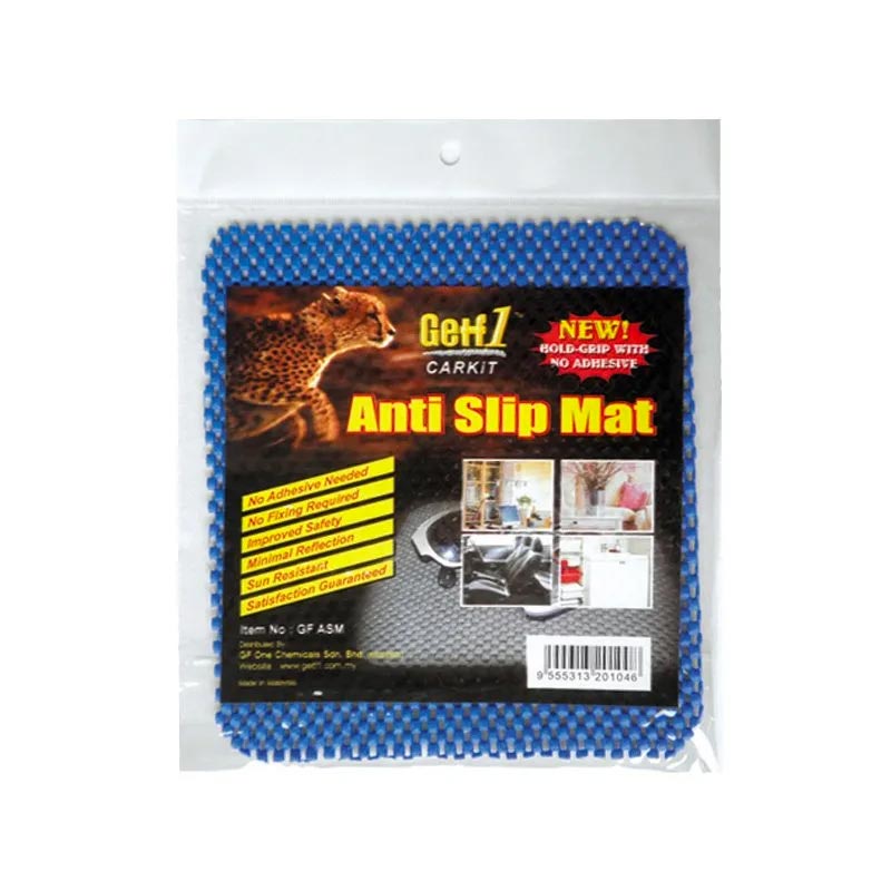 Nettoyant bande pneu 500ml GF-500-ATC (copie)