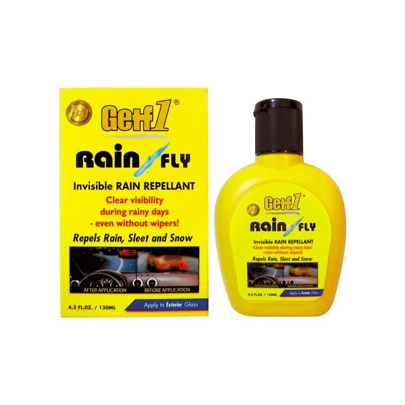 Nettoyant carburateur 300ml GF-300-CBS (copie)