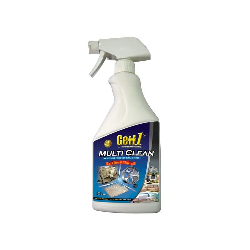 anti goutte pluie 130ml GF-130-RF (copie)