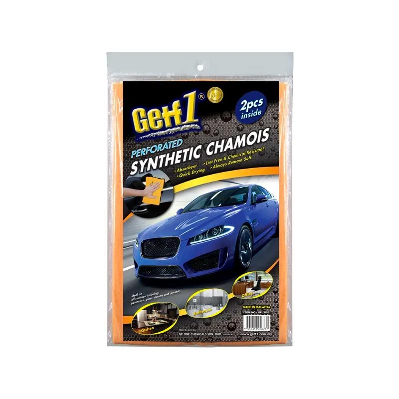 Super Jumbo Éponge GF-SJS (copie)