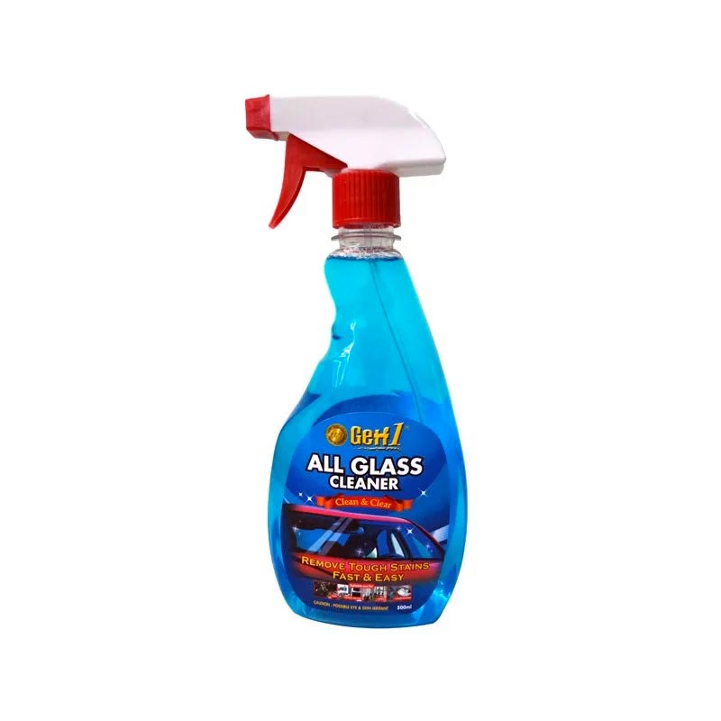 Polish lustreur voiture 200ml GF-200-LCP (copie)