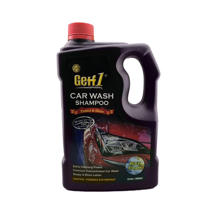 Protection et nettoyeur d'injecteur diesel 300ml GF-300-DT (copie)