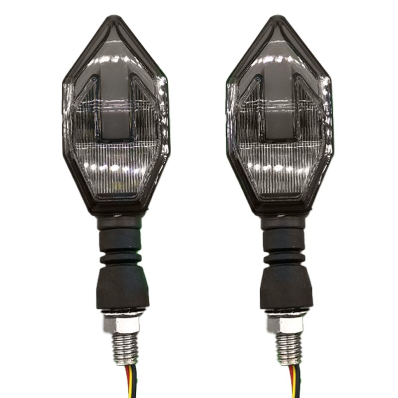 Boitier anti-erreur pour moto DC12V (copie)