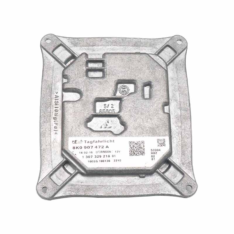 Ballasts d'origine AL Bosch D1S/D1R N°:130732921801 DC12V