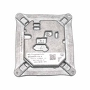 Ballasts d'origine AL Bosch D1S/D1R N°:130732921801 DC12V