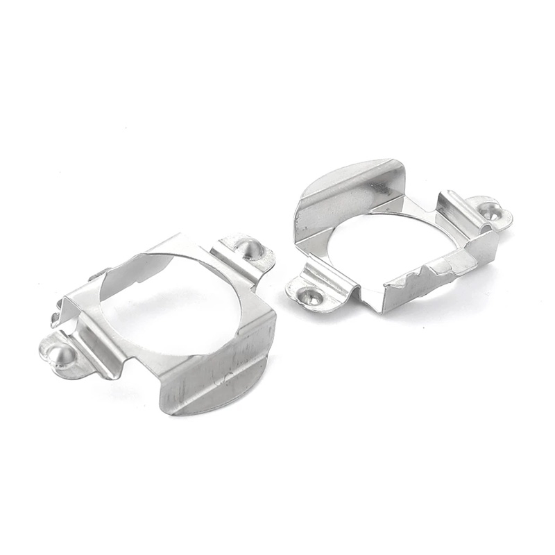 Adaptateurs LED H7 L05 VW, Mercedes Benz, Audi, BMW (copie)