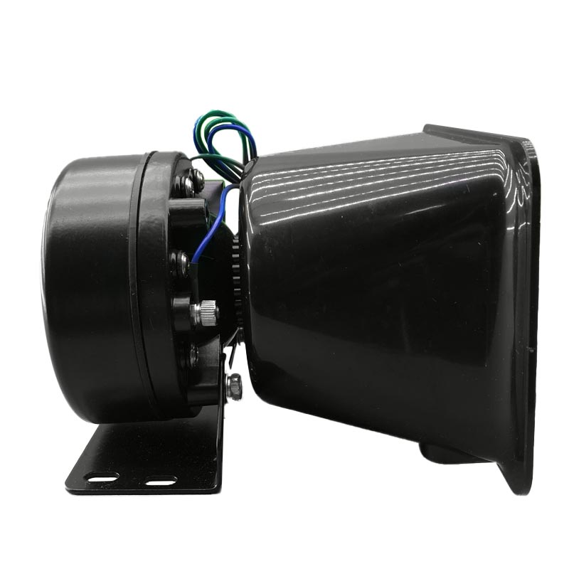 Alarme automobile démarage à distance 2 commandes DC12V (copie)