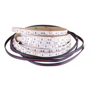 Bande à LED DILISTRIP 60SMD5050 14,4W Rouleau 5 mètres