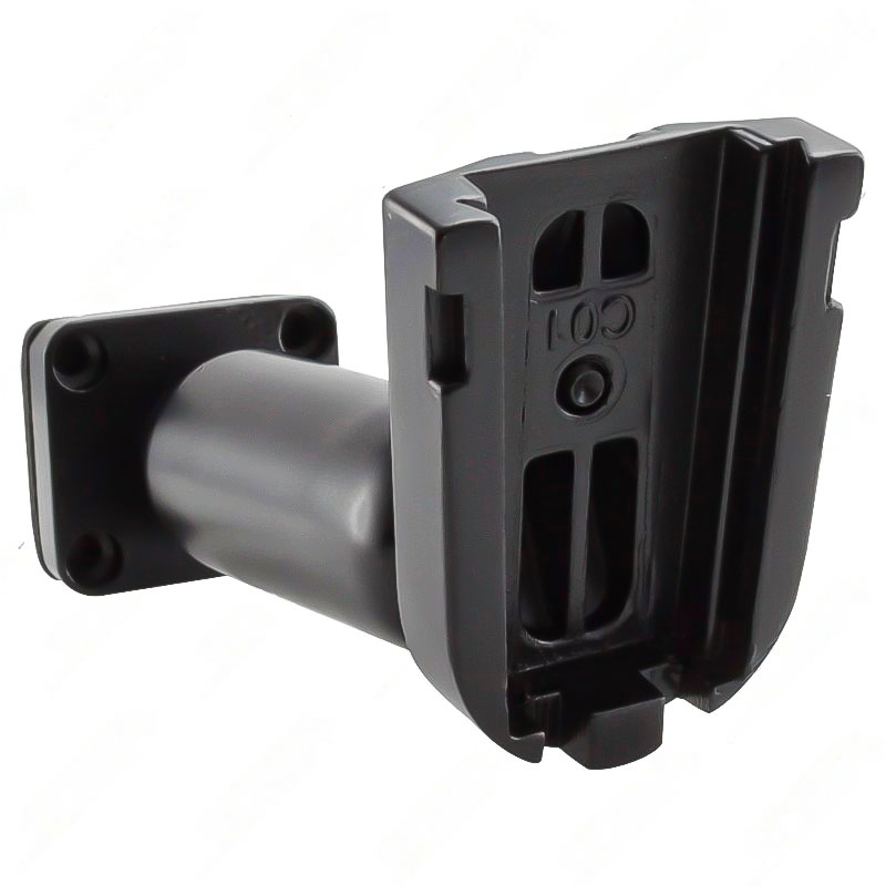 Fixation écran rétroviseur d'origine