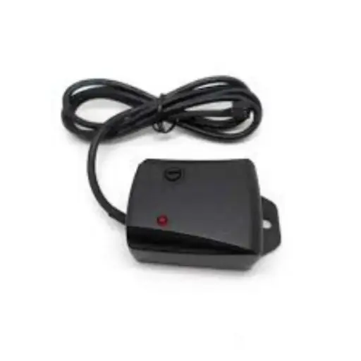 [AUTALARM51022] Capteur de choc pour alarme automobile DC12V