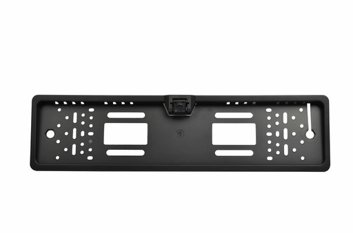 [AUTCAM50353] Caméra de recul LED avec support à fixer YL-C28 DC12V