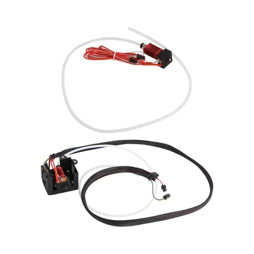 [AUTNÉON53538] Neon strip LED pour tableau de bord Blanc 6000K 2000mm DC12V