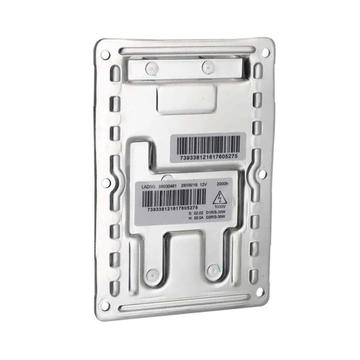 [AUTXEN54252] Ballasts d'origine KC-D1/3(V3) 35W/12V N°:89015132