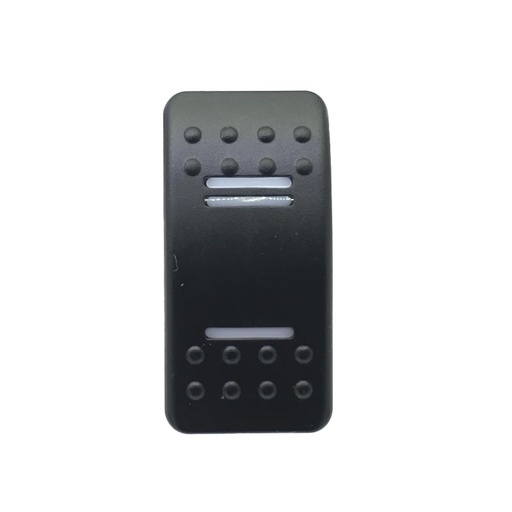 [BATELE70641] Interrupteur étanche 4 Pin SF50713-3-7P-BW (copie)