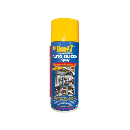 [AUTENT00735] Shampoing & cire concentré 1000ml GF-1000-SW (copie)