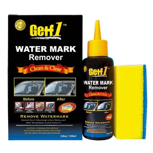 [AUTENT00803] Spray silicone 420ml GF-420-AS (copie)