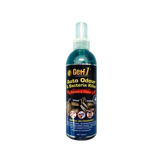 [AUTENT02920] Spray tableau intérieur 300 ml GF-300-DS (copie)
