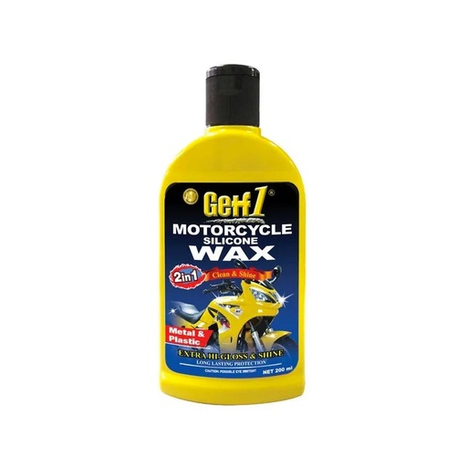 [AUTENT06140] Liquide de refroidissement longue durée 1000ml (100% MEG) GF-1000-LLC (copie)