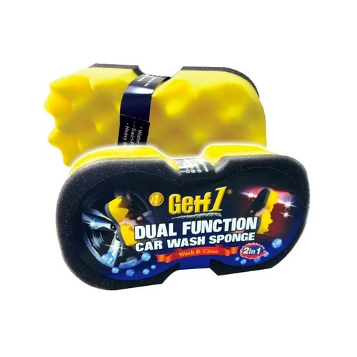 [AUTENT06362] Polish métal 200ml GF-200-MP (copie)