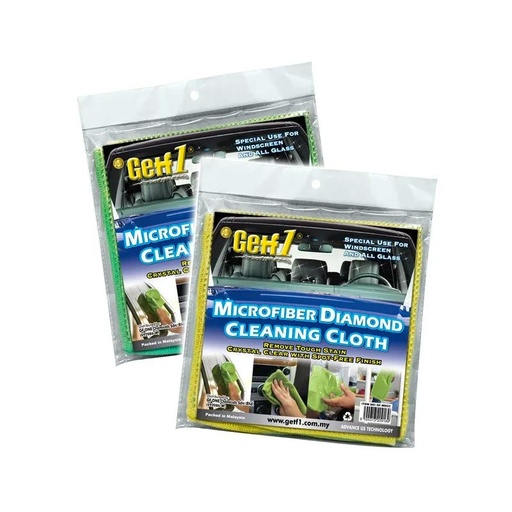 [AUTENT09189] Éponge magique intérieure GF-IMS (copie)