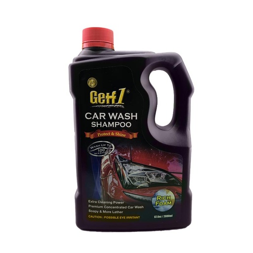 [AUTENT10086] Protection et nettoyeur d'injecteur diesel 300ml GF-300-DT (copie)