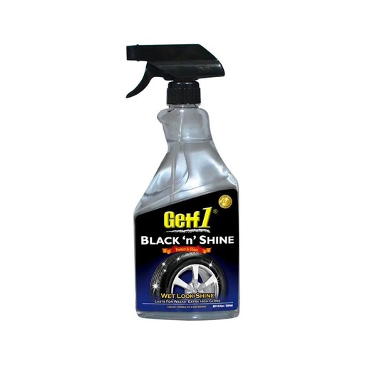 [AUTENT00483] Graisse Spray GF-400-GS (copie)