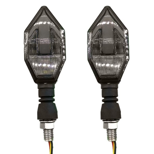 [AUTMOT55174] Boitier anti-erreur pour moto DC12V (copie)