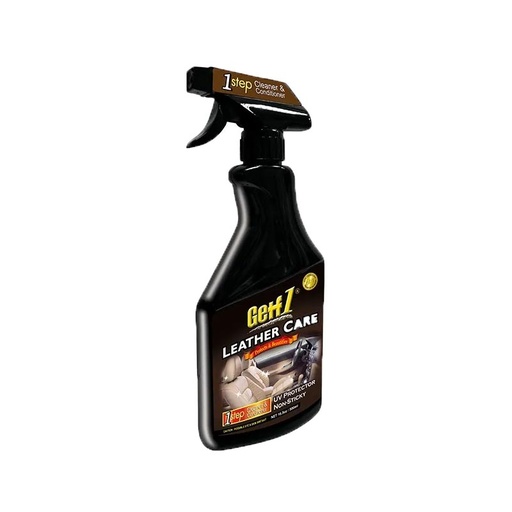 Entretien cuir 200ml GF-200-LC (copie)