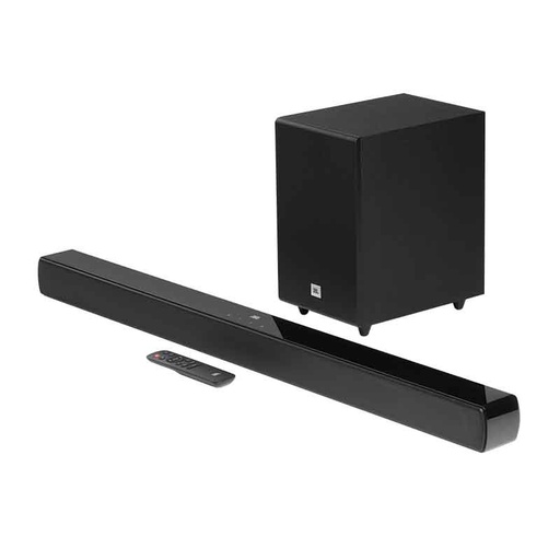 Barre de Son JBL SB