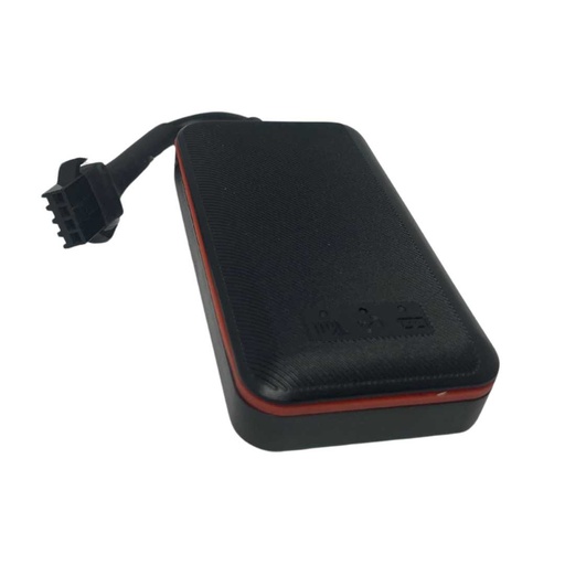 [AUTALA55907] Trackeur GPS TK108 DC12V