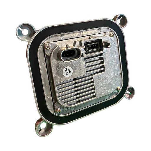 [AUTXEN56096] Ballasts d'origine Osram D1S/D1R 4Screws DC12V