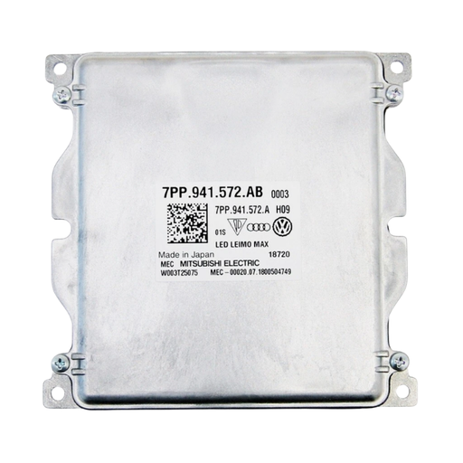 [AUTXEN56232] Ballasts d'origine Mobis D3S/D3R N°: 2014-2015 Hyundai SantaFe DC12V (copie)