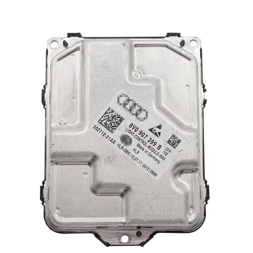 [AUTXEN56249] Ballasts d'origine N°: 8V0 907 339 B DC12V