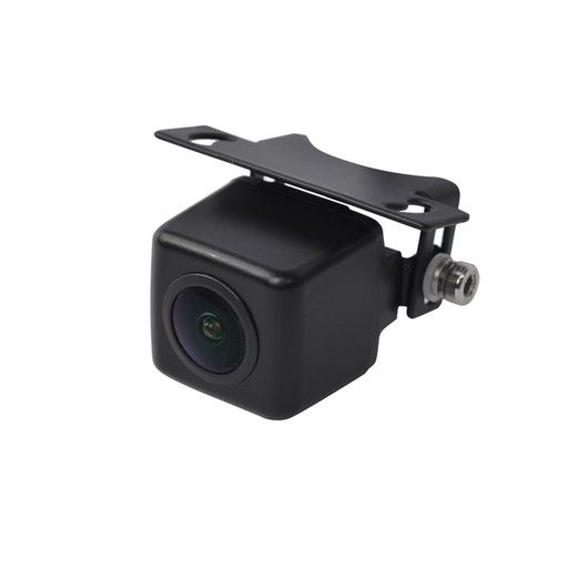 [AUTCAM56386] Caméra de recul à fixer 24*24*25mm DC12V WG-010 (copie)