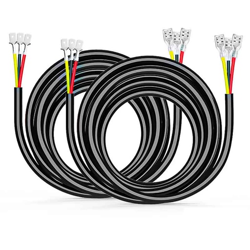 Interrupteurs NAO Rocker (copie)