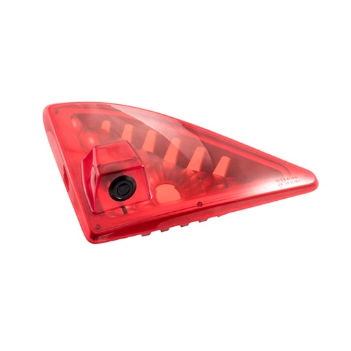 [AUTCAM56676] Caméra de recul spécifique : Renault Master - Nissan NV400 - Opel Movano DC12V DL-237-10