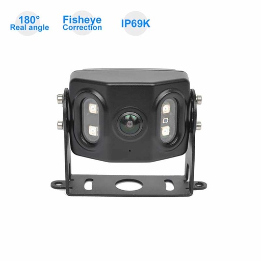 [AUTCAM56751] Caméra de recul vue côté DC12V PJ-141A (copie) (copie)