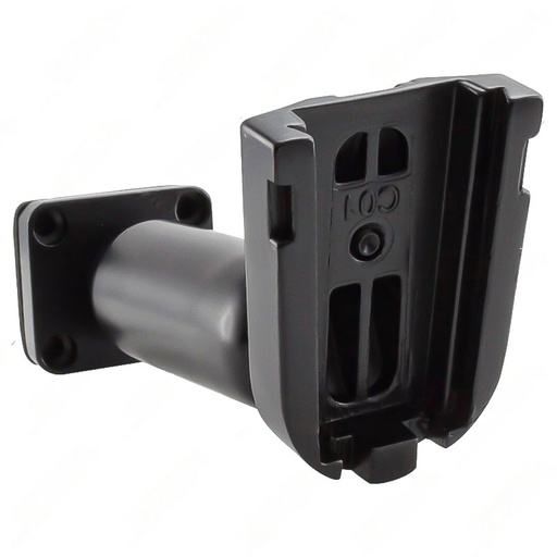 Caméra de recul Heavy Duty 180° DC12V SW-228 (copie) (copie)