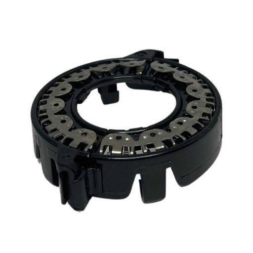 Adaptateurs D2S vers ballasts universels (copie)