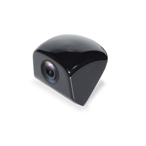 [AUTCAM57178] Caméra de recul à encastrer Hayon IP67 DC12V PJ -109CM-D