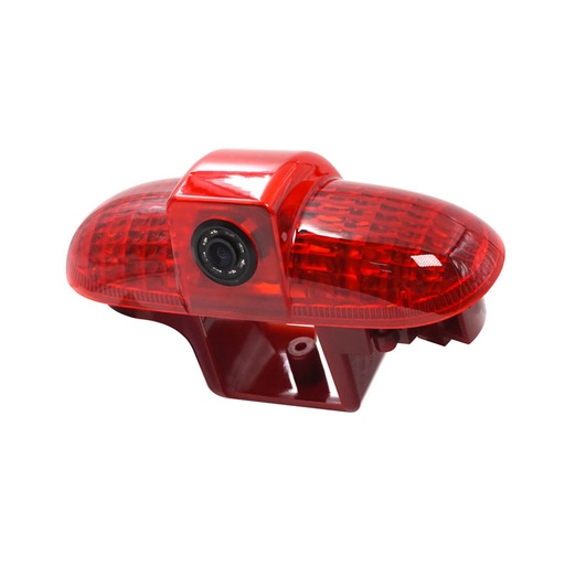 [AUTCAM57239] Caméra de recul d'origine Fiat Ducato / Peugoet Boxer / Citroen Jumper DC12V DL-237-02 (copie)