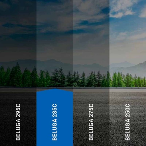 Films Solaire Panthera (copie)