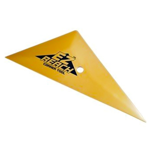 [FILAUT17523] Raclette GOLD EZ 150-029