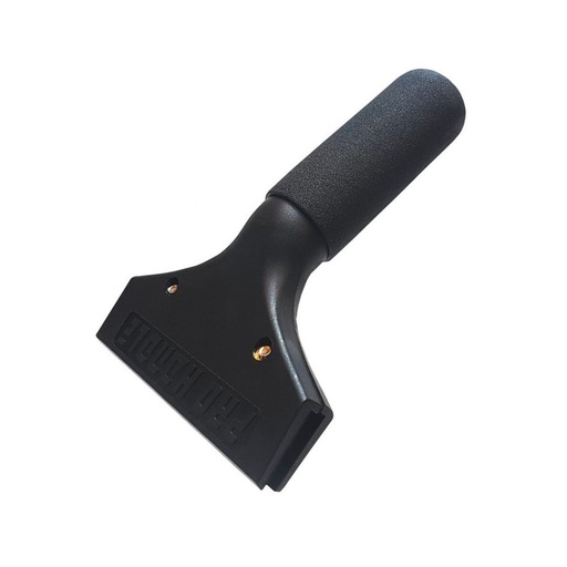 [FILAUT17554] Poignée 8cm extra courte SOTT-5 150-042SM