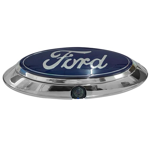 [AUTCAM58106] Caméra de recul Mercedes Viano/Vito DC12V MBZ03 (copie)