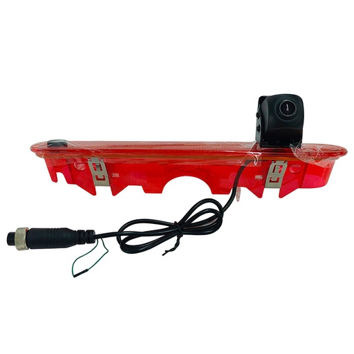 [AUTCAM58083] Caméra de recul d'origine Peugeot Expert, Citroen Dispatch, jumpy, Toyota Proace DC12V DL-237-12 (copie)